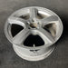 18" MERCEDES CLS-CLASS 12 218 Type; CLS550, AWD, 18x9.5, exc. AMG Original OEM - View 7