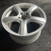 18" MERCEDES CLS-CLASS 12 218 Type; CLS550, AWD, 18x9.5, exc. AMG Original OEM - View 8