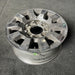 20" SIERRA 2500 PICKUP 17-18 20x8.5, 10 spoke, opt RQA Original OEM Wheel Rim - View 7
