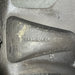 20" SIERRA 2500 PICKUP 17-18 20x8.5, 10 spoke, opt RQA Original OEM Wheel Rim - View 10
