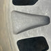 20" SIERRA 2500 PICKUP 17-18 20x8.5, 10 spoke, opt RQA Original OEM Wheel Rim - View 10