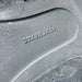 20" AVALANCHE 1500 09-10 20x8.5, 5 spoke, covered lug nuts, grooved spoke - View 10