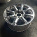 20" SIERRA 1500 PICKUP 07 , 20x8.5, 8 spoke Original OEM Wheel Rim - View 8
