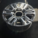 20" SIERRA 2500 PICKUP 20-23 20x8.5, 6 V spoke Original OEM Wheel Rim - View 8