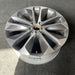 20" MERCEDES GLE-CLASS 20 167 Type, GLE350, 20x8.5, 5 twin spoke, front - View 7