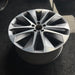 20" MERCEDES GLE-CLASS 20 167 Type, GLE350, 20x8.5, 5 twin spoke, front - View 8