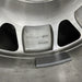 20" SILVERADO 2500 PICKUP 24-25 20x8.5, opt S8B Original OEM Wheel Rim - Additional View