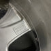 21" RANGE ROVER 18-21 21x9.5 , 6 spoke, machined face , R. Original OEM Wheel - Additional View
