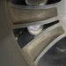 19" CHALLENGER 20-23 19x7.5 , , silver Original OEM Wheel Rim - Additional View