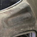 20" DODGE 1500 PICKUP 09-10 20x9 , 5 spoke Original OEM Wheel Rim - Additional View