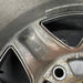 20" DODGE 1500 PICKUP 09-10 20x9 , 5 spoke Original OEM Wheel Rim - Additional View