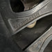 20" MERCEDES E-CLASS 21-23 213 Type E53 Sedan 20x9 5 V spoke black Original OEM - View 10