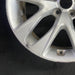18" GENESIS 13-16 Cpe 18x8 10 spoke rear Original OEM Wheel Rim - Additional View