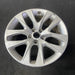 18" GENESIS 13-16 Cpe 18x8 10 spoke rear Original OEM Wheel Rim - View 8
