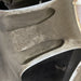 17" FORD F150 PICKUP 15-20 17x7.5, aluminum, Original OEM Wheel Rim - Additional View