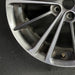 17" BR-Z 13-14 17x7 alloy Original OEM Wheel Rim - Additional View