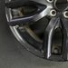 18" SCION TC 14-16 18x7.5 alloy 5 double spoke black Original OEM Wheel Rim - Additional View