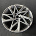 20" GV60 23-25 20x8.5 Original OEM Wheel Rim - Close-Up Detail