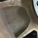 16" FJ CRUISER 08-10 16x7, Original OEM Wheel Rim - Back View