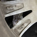 18" BMW X5 14-18 18x8.5 , Original OEM Wheel Rim - Additional View