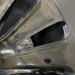 20" PALISADE 20 20x7.5 , 14 spoke Original OEM Wheel Rim - Back View