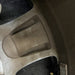 20" TUNDRA 18-21 20x8 alloy 6 spoke exposed lug nuts gray inlay Original OEM - View 9