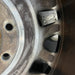 20" FORD F250SD PICKUP 17 20x8 aluminum TPMS 16 spoke 8 split spoke machined - View 10