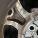 18" DODGE 2500 PICKUP 19-25 , 18x8, 6 spoke , Y spoke Original OEM Wheel Rim - Additional View