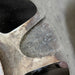 16" PILOT 06-08 16x6.5, alloy, , EX Original OEM Wheel Rim - Back View
