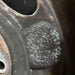 15" DURANGO 98-99 15x7, aluminum Original OEM Wheel Rim - Additional View