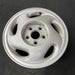 15" PREVIA 91-97 15x6 alloy L. Original OEM Wheel Rim - View 8