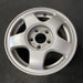 15" NSX 91-93 15x6.5 Original OEM Wheel Rim - Close-Up Detail
