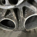 15" MERCEDES C-CLASS 98 202 Type; C230, 15x7, Original OEM Wheel Rim - View 10