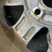 17" FORD F150 PICKUP 15-20 17x7.5, aluminum, Original OEM Wheel Rim - Additional View