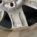 17" FORD F150 PICKUP 15-20 17x7.5, aluminum, Original OEM Wheel Rim - Back View