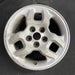 16" 3000GT 97-99 16x8 Original OEM Wheel Rim - Angle View
