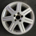 16" Original OEM Wheel Rim - Additional View