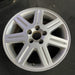 16" Original OEM Wheel Rim - View 7