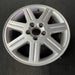 16" Original OEM Wheel Rim - View 8