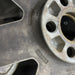 16" Original OEM Wheel Rim - View 10