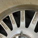17" C-MAX 13-16 , Original OEM Wheel Rim - Additional View