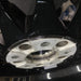 19" BMW M2 19-20 19x9 , 20 spoke, silver spoke face Original OEM Wheel Rim - Additional View