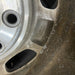 17" SIERRA 2500 PICKUP 11-13 17x7.5, aluminum Original OEM Wheel Rim - Additional View