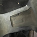 20" CAMARO 13-14 20x9 , , silver, opt R42, midnight silver Original OEM Wheel - Additional View