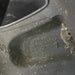 20" DODGE 1500 PICKUP 06 5 lug, 20x9 , w/o argent Original OEM Wheel Rim - Additional View