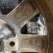 17" SORENTO 11-13 17x7 Original OEM Wheel Rim - Additional View
