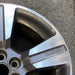 18" COLORADO 15 18x8.5 Original OEM Wheel Rim - Close-Up Detail
