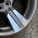 18" COLORADO 15 18x8.5 Original OEM Wheel Rim - Additional View