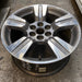 18" COLORADO 15 18x8.5 Original OEM Wheel Rim - View 8