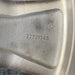 18" COLORADO 15 18x8.5 Original OEM Wheel Rim - View 10